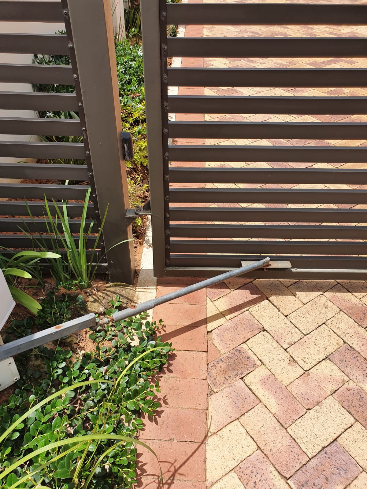 42c1bcce-d6cd-4c1e-b5c5-cfc755738a93