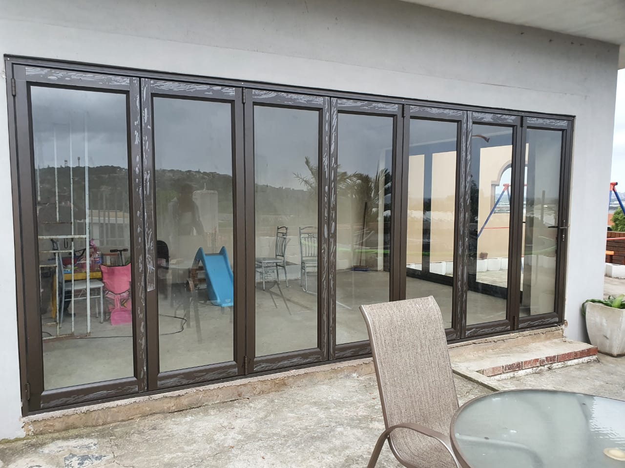 5581c864-6fbb-42ae-a565-04fad9d4dcfc