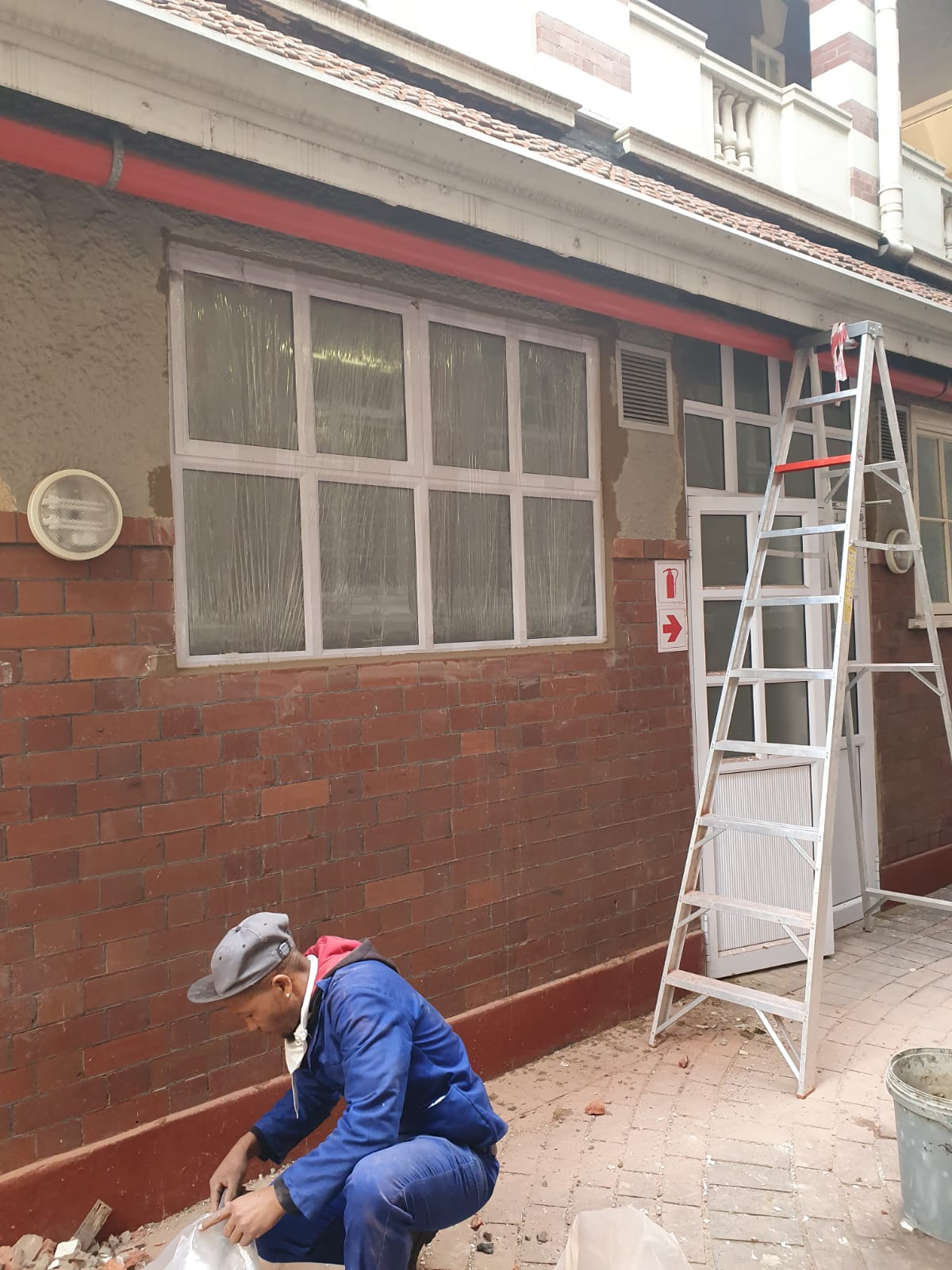 7eb728d8-6868-41f2-8b1d-8e9b5901cc4c