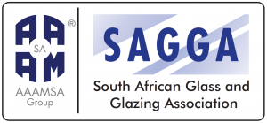 SAGGA-Logo-300x139